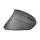 Trust Verto Ergonomic - 585262 - zdjęcie 3